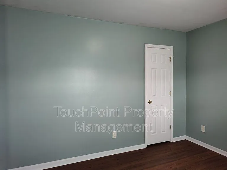 5226 Beam Lake Dr — Photo 24