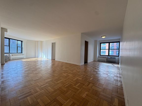 3rd image of 145 4th Ave #9FF
