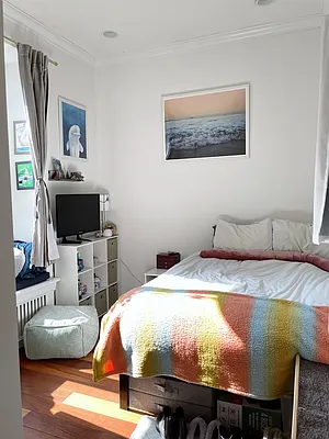 Rented by CNYC Apartments | media 28