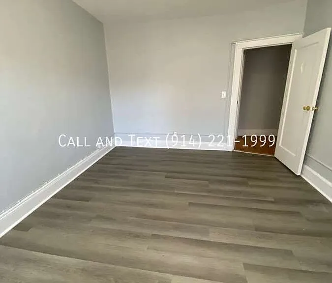 107 Elm St #2 — Photo 9