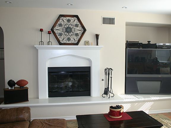 3rd image of 26106 Emerald Ct
