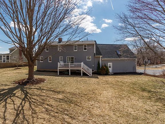 2nd image of 15 Coltin Dr