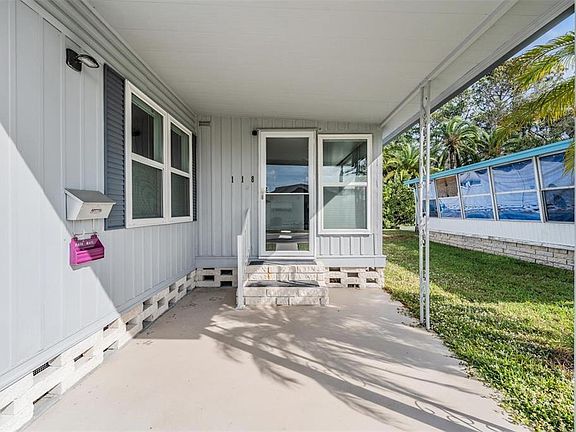 3rd image of 605 Michigan Blvd Lot 118