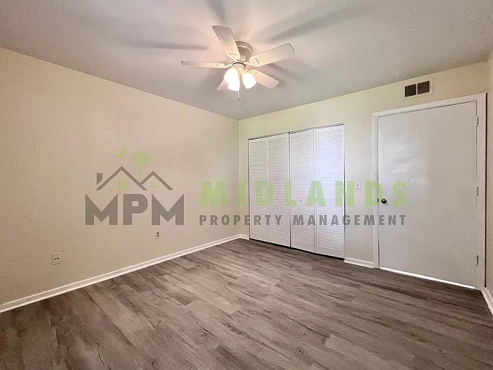 1208 Bush River Rd #F5 — Photo 17