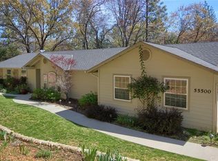 55500 Way Cool Way, Wishon, CA 93669