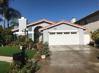 22001 Sandra St, Lake Forest, CA 92630