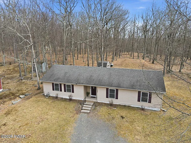 175 Oak Hill Rd — Photo 9
