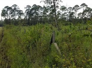 9500 Blk South Loop Rd, Perdido Key, FL 32507