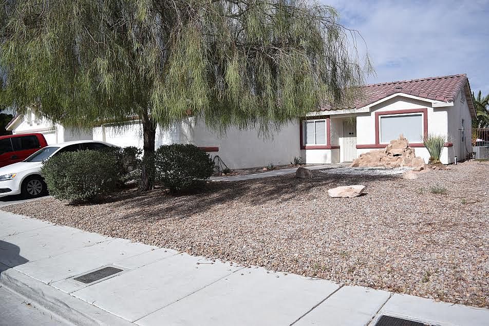 1st image of 5234 Ferrell St
