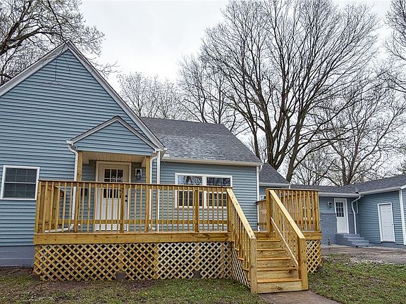 2nd image of 103 W 2nd St