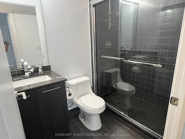 9471 Yonge St E #1204 — Photo 5