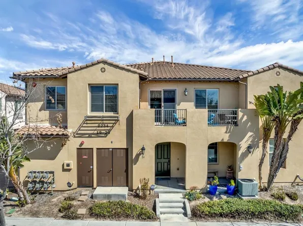2234 Capistrano Way Unit 24, Chula Vista, CA 91915