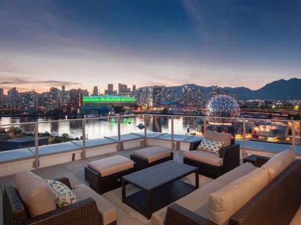 Apartments For Rent In Vancouver BC | Zillow