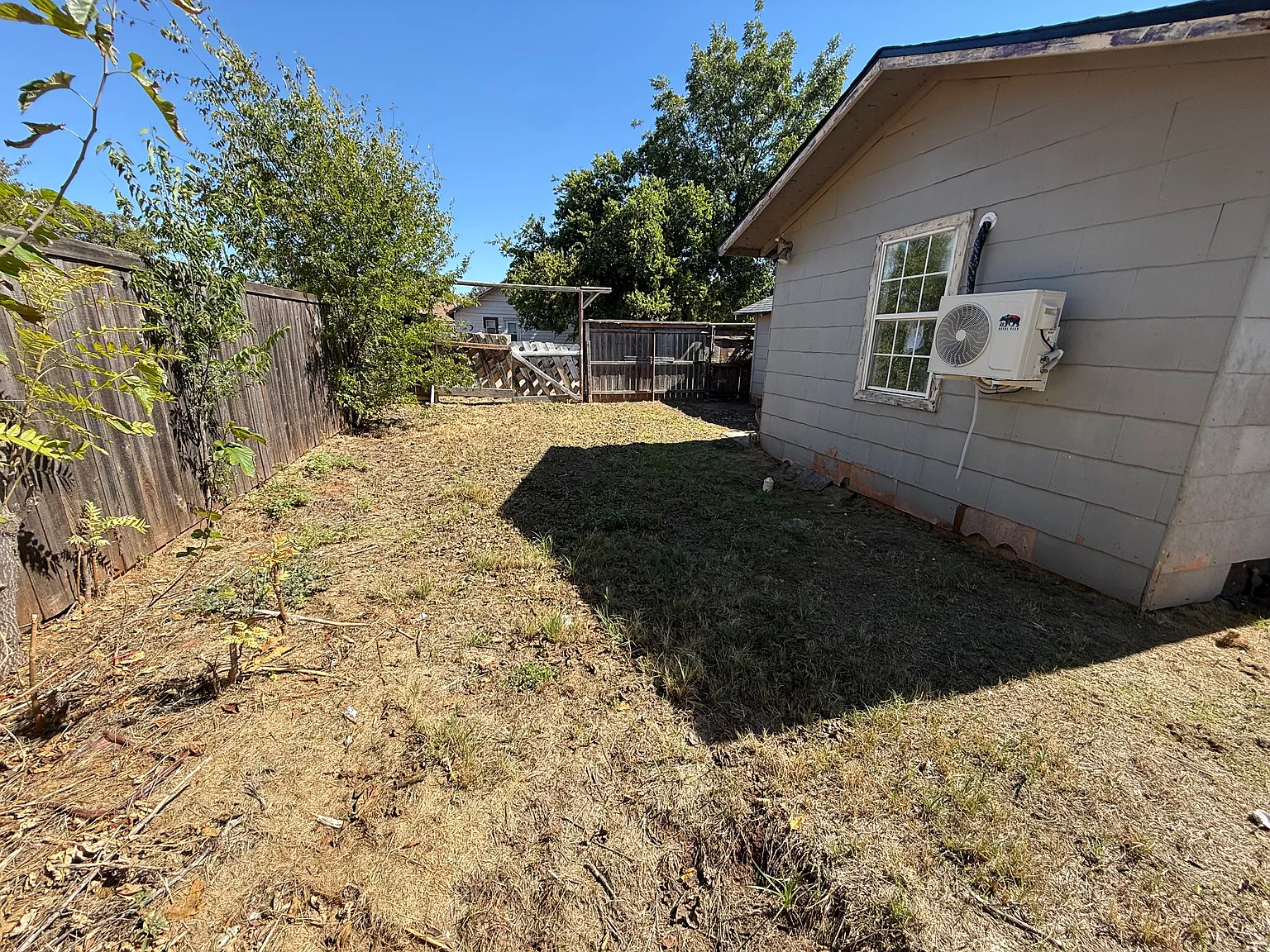 1400 N 8th St — Photo 4
