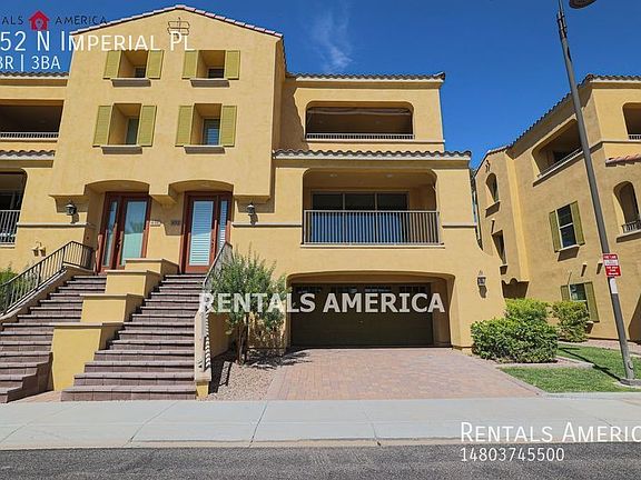 3rd image of 852 N Imperial Pl