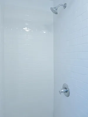 Rented by City & Suburban | media 9