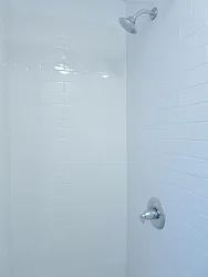 Rented by City & Suburban