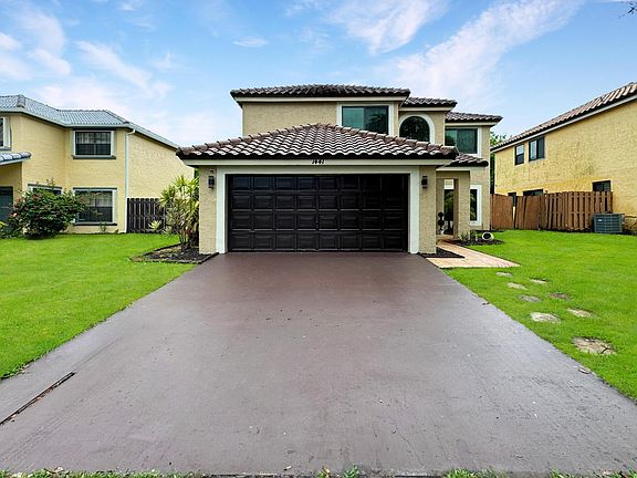 2nd image of 1441 SW 88th Avenue