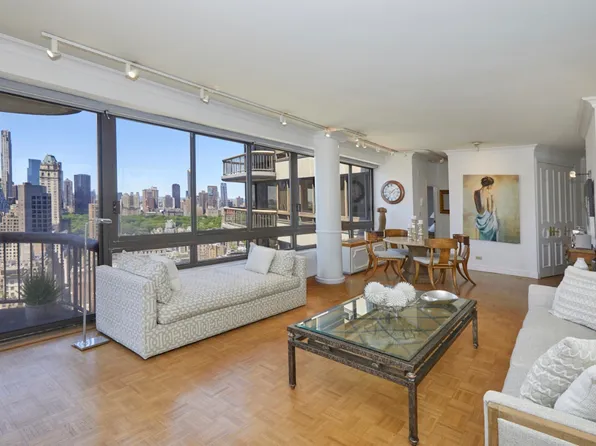 167 East 61st Street image 1 of 8