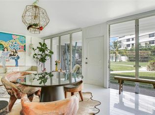 1155 103rd St APT 4A, Bay Harbor Islands, FL 33154