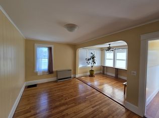 (Undisclosed Address), South Portland, ME 04106