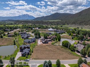 0 Midland Loop, Carbondale, CO 81623