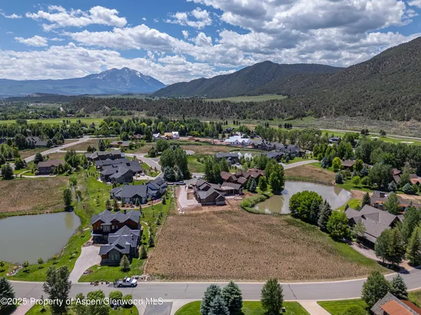 0 Midland Loop, Carbondale, CO 81623