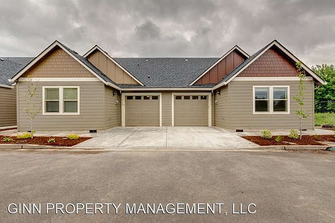 1st image of 8219 NE 20th St