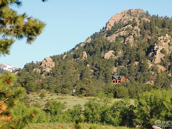 3rd image of 505 Big Horn Dr
