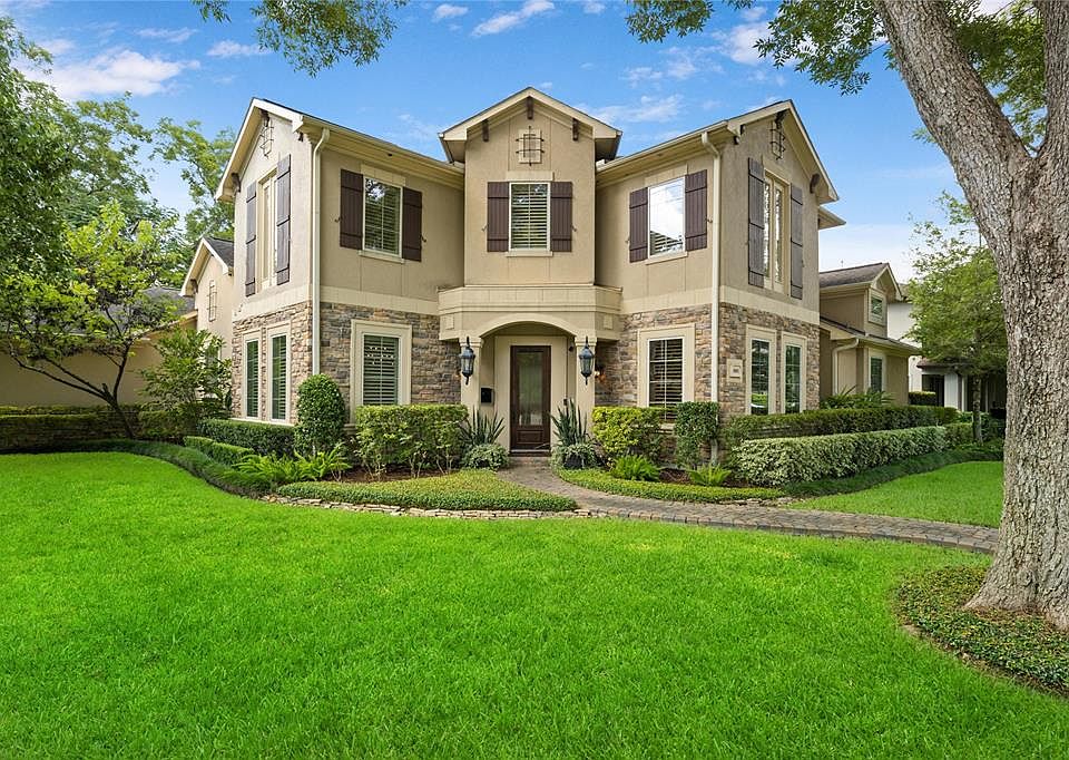 1st image of 8801 Cedarbrake Dr