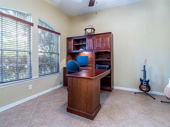 4th image of 18506 S Raven Shore Dr