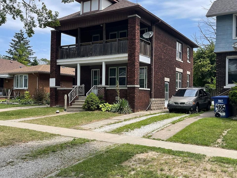 1st image of 480 Cameron Ave N #478