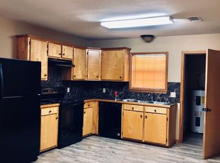 Mossy Manor II - 21, Lake Charles, LA 70611