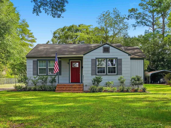 512 Nowell St., Georgetown, SC 29440