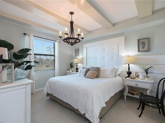 5th image of 9815 Giaveno Ct #1214