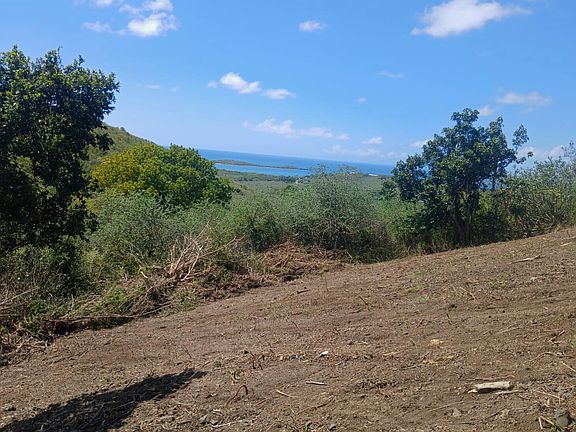 3rd image of 41 Seven Hills EA