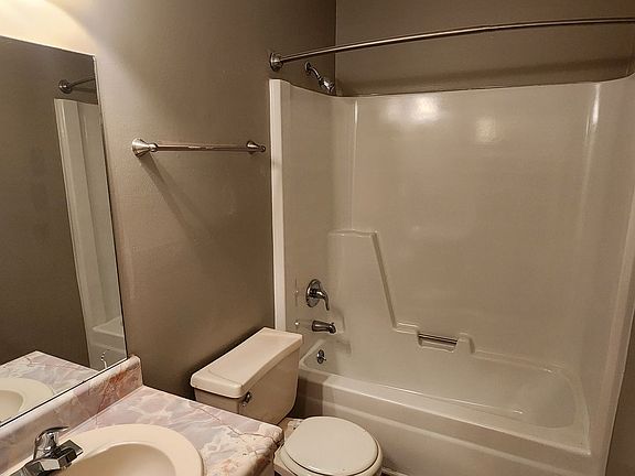 5th image of 4424 Torrance Dr NW #16