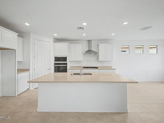 3rd image of 26652 S 228 Place