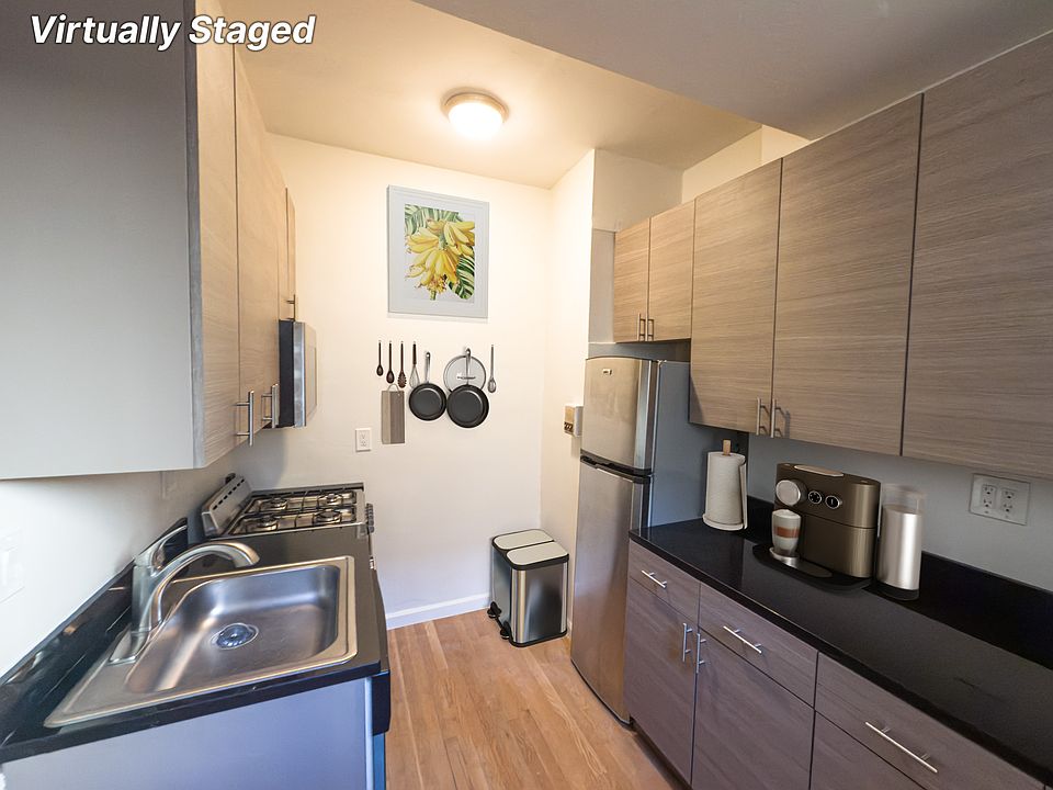 1st image of 346 E 20th St APT 5