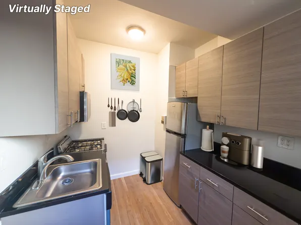 346 East 20th Street image 1 of 4