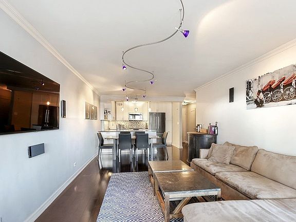 4th image of 30 3rd Ave #12F