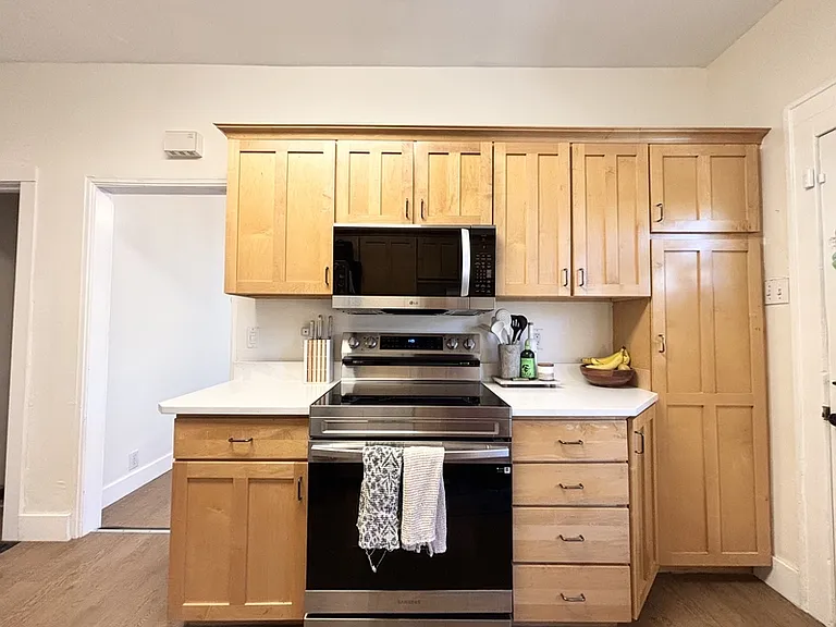 1415-1417 E Hollywood Ave #1415 — Photo 12