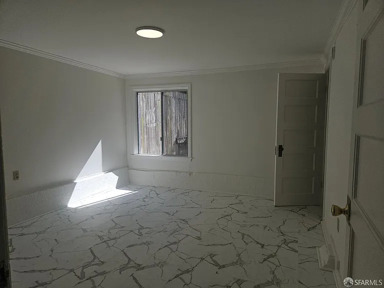280 Cambridge St — Photo 20