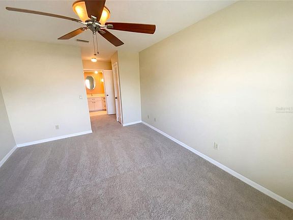 4th image of 1610 N Dalary Point