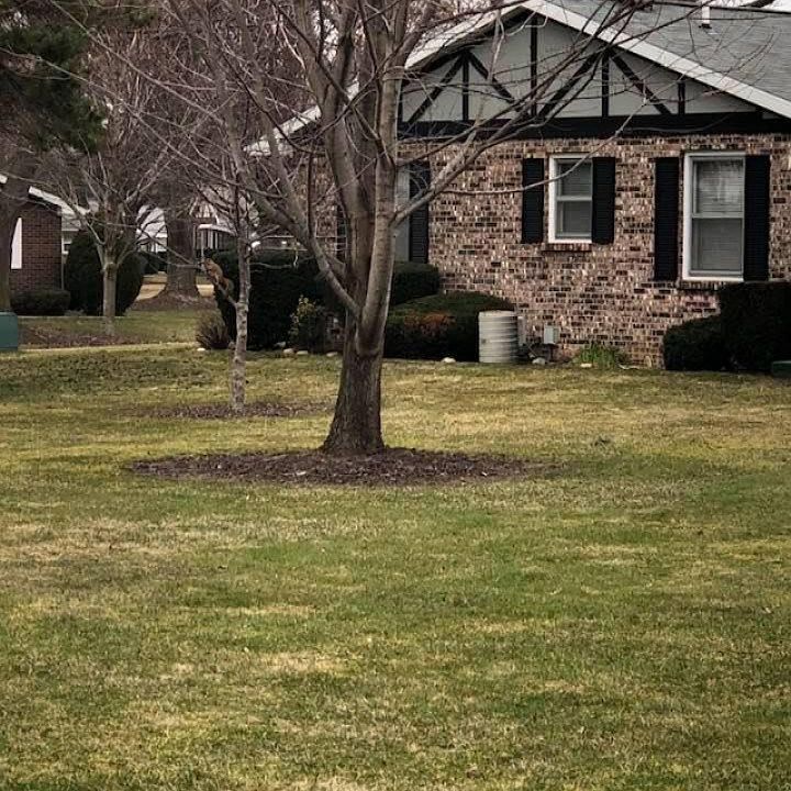 1st image of 5161 Southglow Ct SE #164