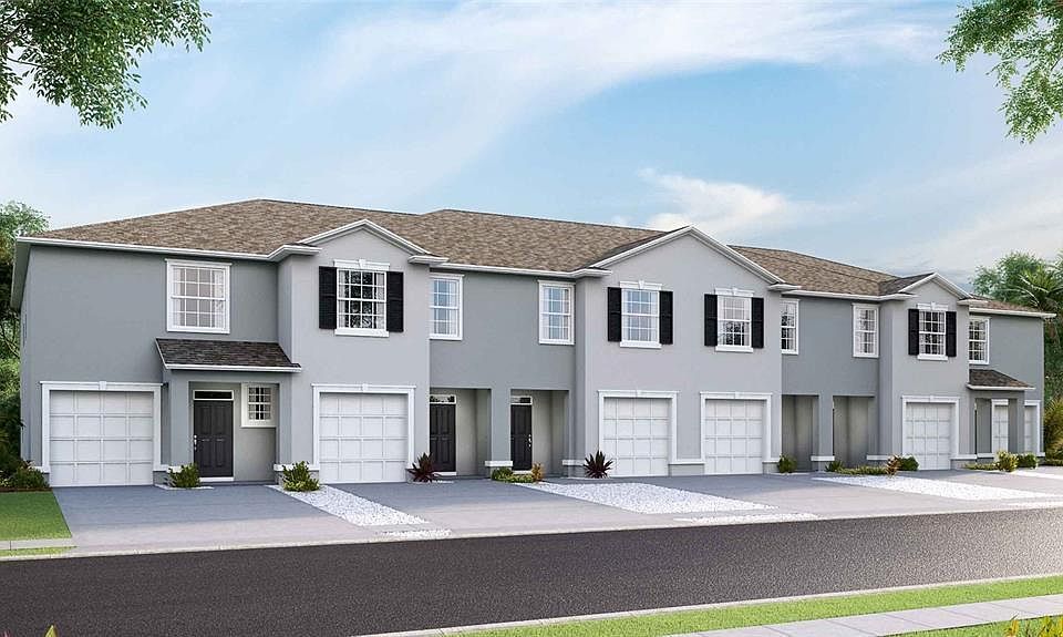 1st image of 5352 Dragonfly Dr