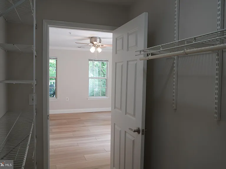 13109 Millhaven Pl #5-K — Photo 9