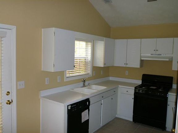 4th image of 1500 Margate Ct