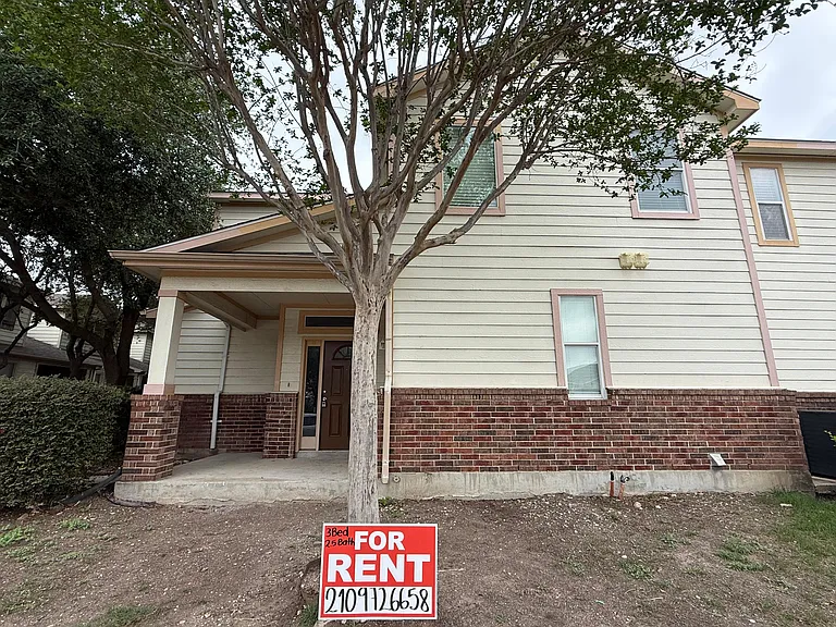 13313 Bristow Dawn — Photo 2