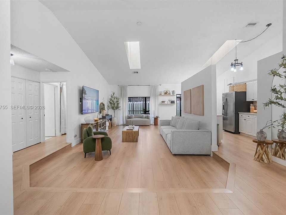 1st image of 7560 NW 79th Ave APT V2